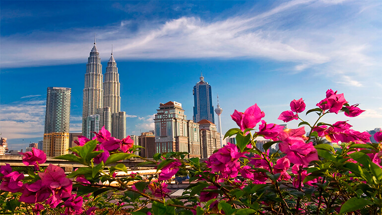 БИЛЕТ В МЕЖДУНАРОДНОЕ БУДУЩЕЕ — УЖЕ 12 АПРЕЛЯ! БИЛЕТ В МЕЖДУНАРОДНОЕ БУДУЩЕЕ — УЖЕ 12 АПРЕЛЯ!