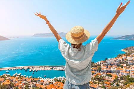 языковые курсы