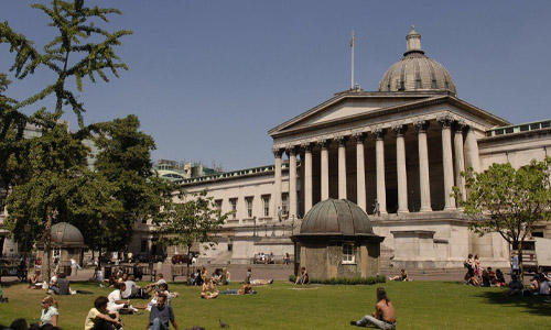 LSE