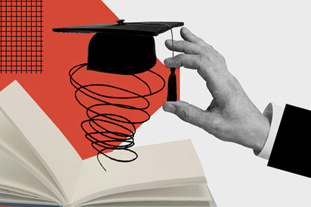 Британские университеты Британские университеты