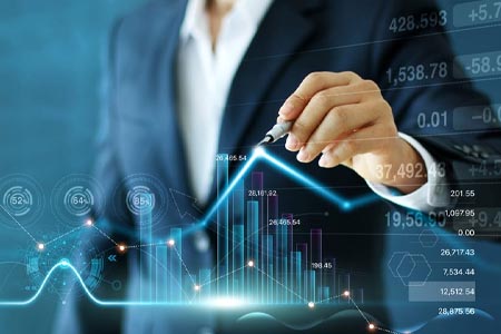 изучение экономики в Великобритании и Ирландии изучение экономики в Великобритании и Ирландии