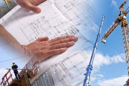 как поступить в магистратуру