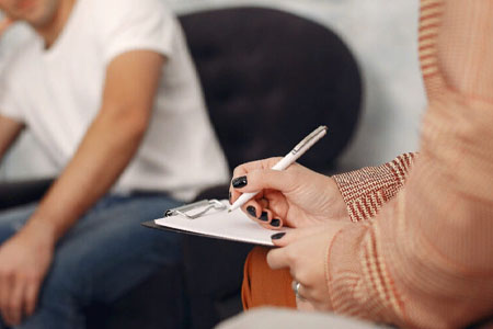 бакалавриат в Великобритании