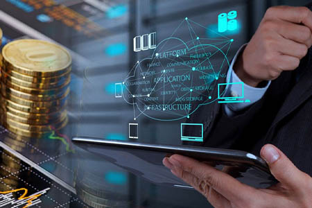 вузы Австралии в Дубае