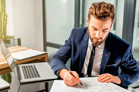 перспективы после обучения