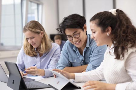 экономика как специальность экономика как специальность