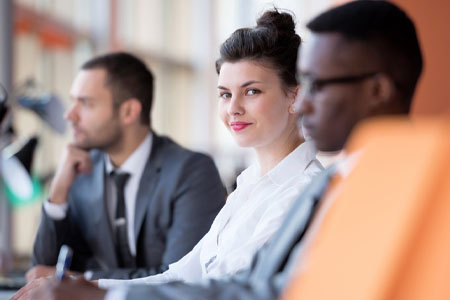 стоимость обучения в университетах США стоимость обучения в университетах США